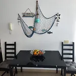 Apartment Vista Bahia