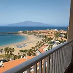 Vista Bahia Apartment