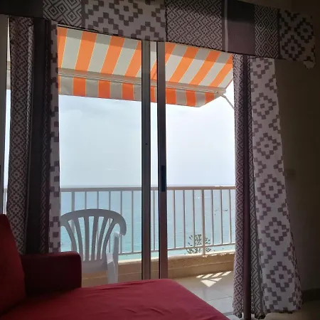 Vista Bahia