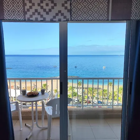 Vista Bahia