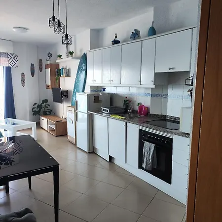 Vista Bahia