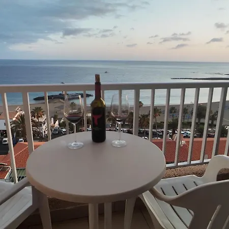 Vista Bahia Apartmán *