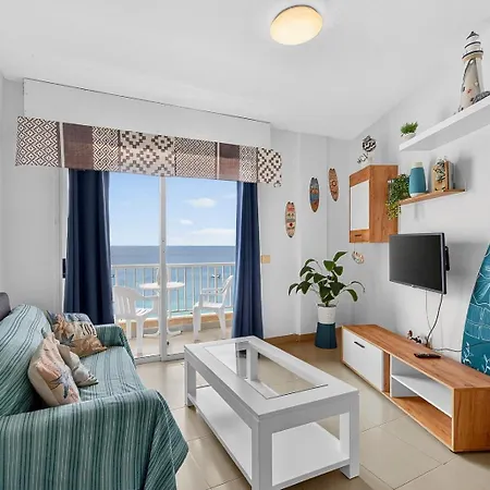Vista Bahia