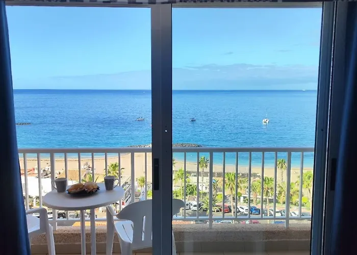 Vista Bahia