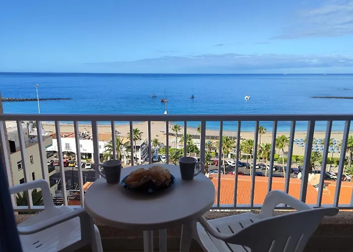 Vista Bahia