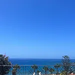 Vista Bahia Appartamento