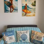 Vista Bahia *