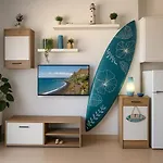 Appartamento Vista Bahia
