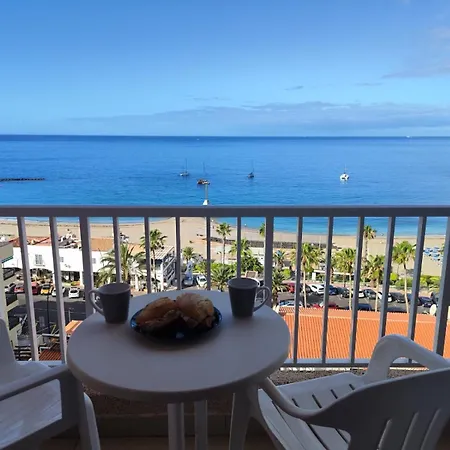 Vista Bahia