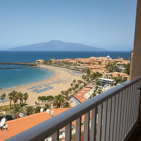 Vista Bahia Apartamento
