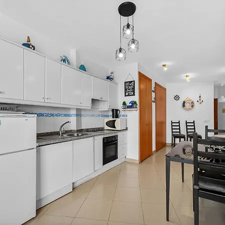Vista Bahia *