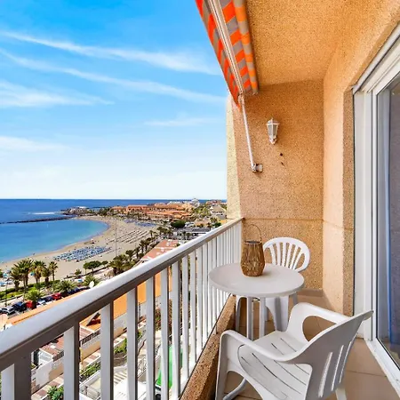 Apartamento Vista Bahia