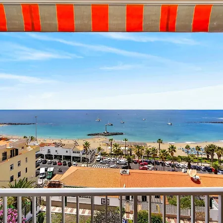 Vista Bahia